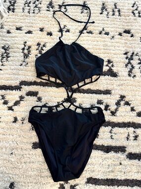 La Blanca Swimsuit